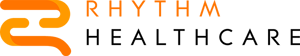 Rhythm Healthcare