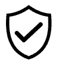 gold-checkmark