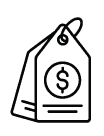 price-tag