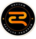 rhythm-resolve-1